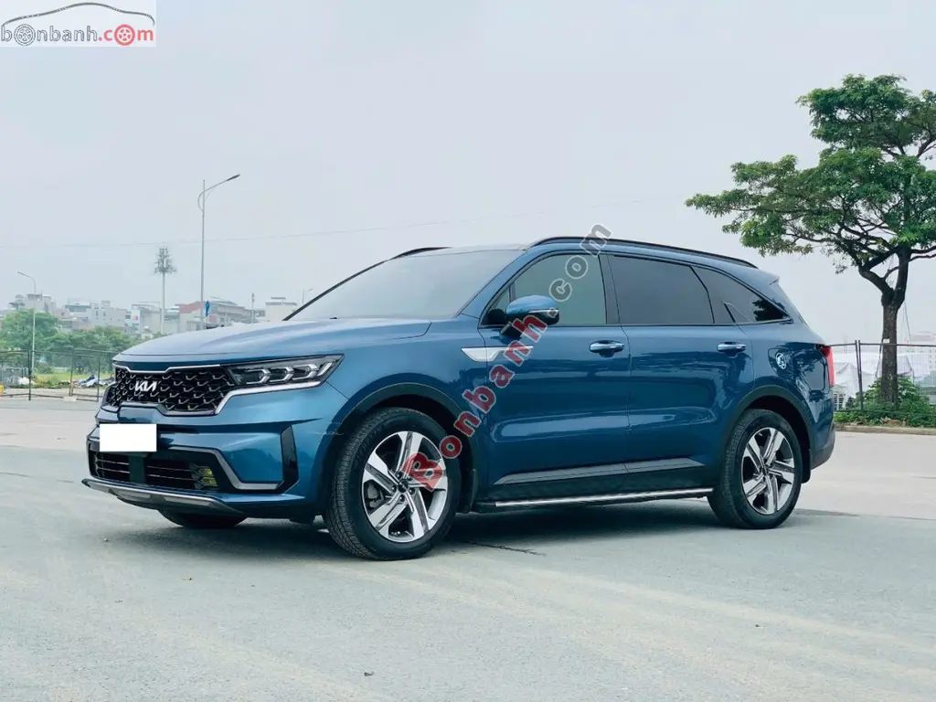 Hình ảnh số 3