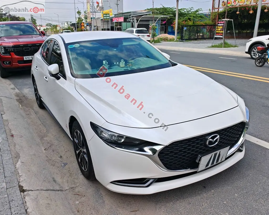 Hình ảnh số 2