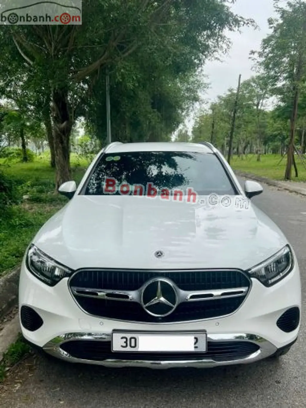 Hình ảnh số 2