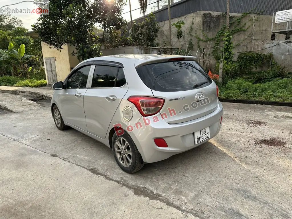 Hình ảnh số 5