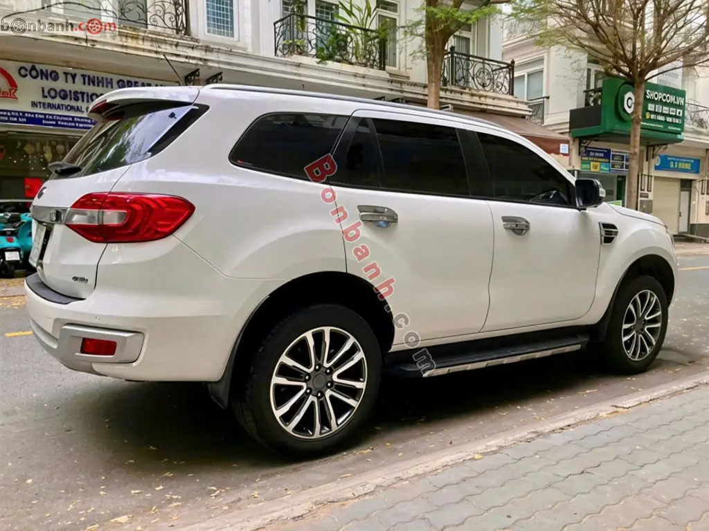 Hình ảnh số 10