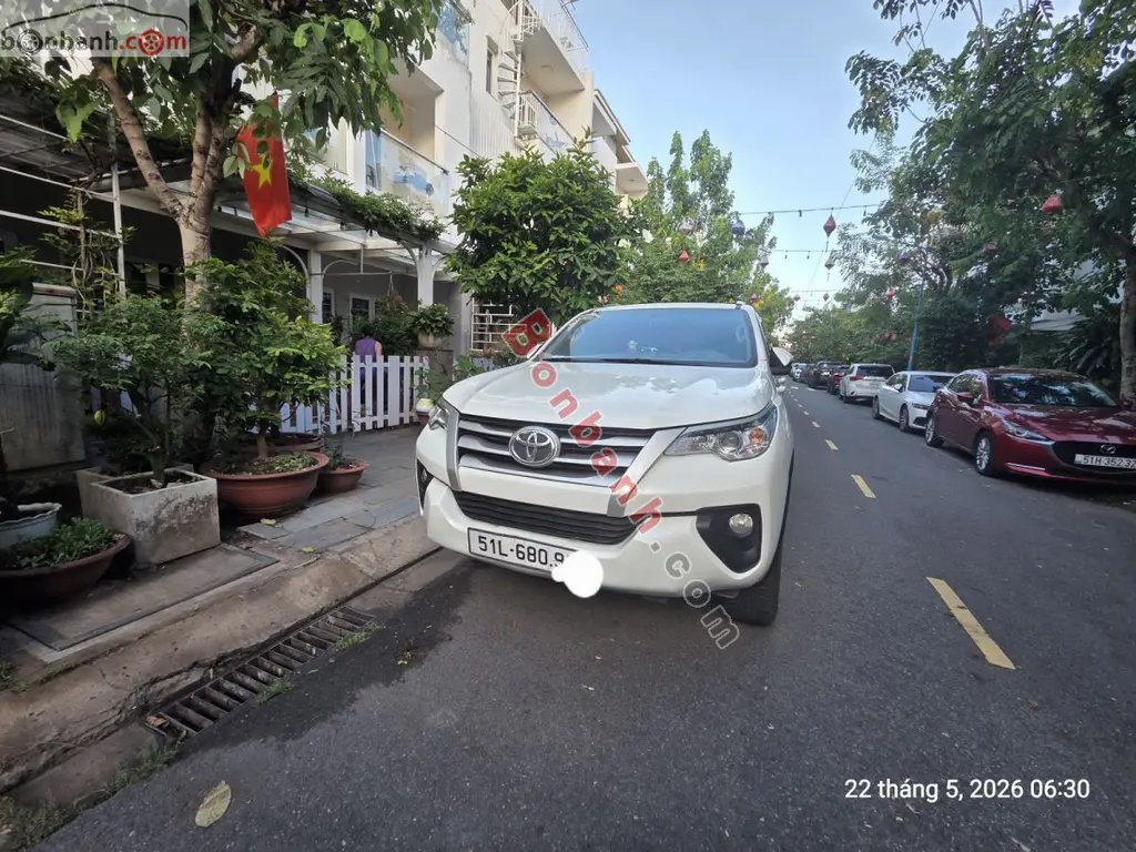 Hình ảnh số 4