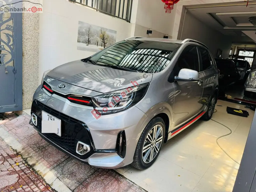 Hình ảnh số 2