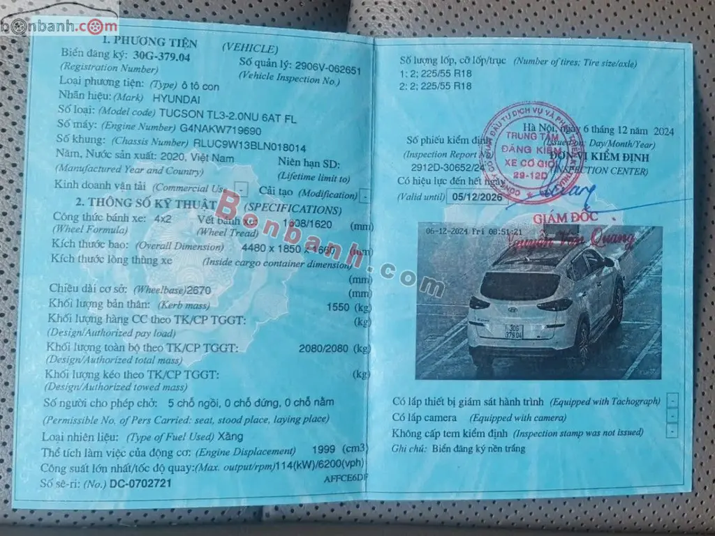 Hình ảnh số 8