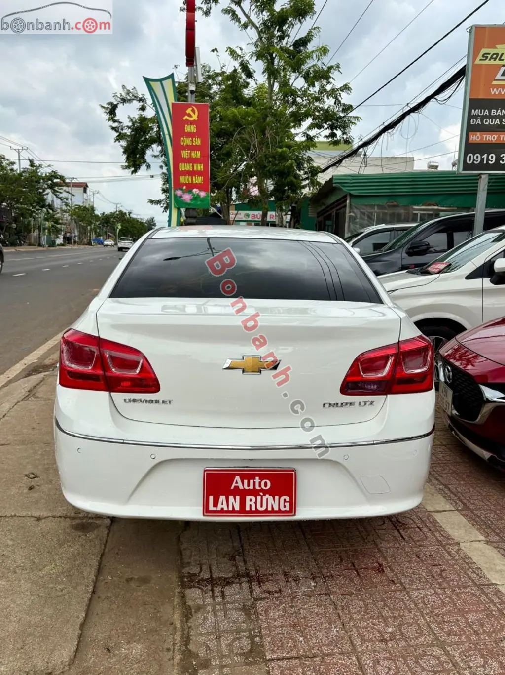 Hình ảnh số 5