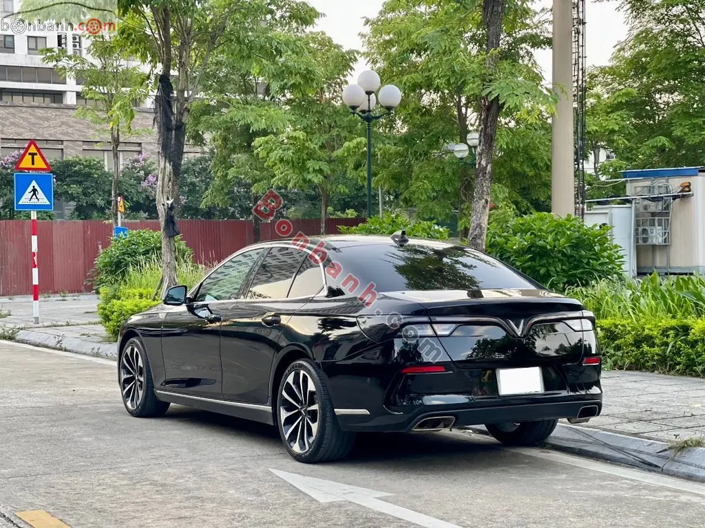 Hình ảnh số 3