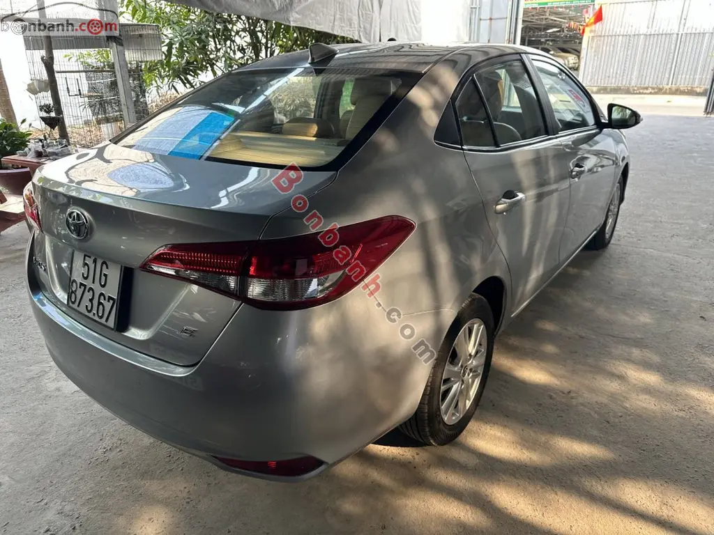 Hình ảnh số 4