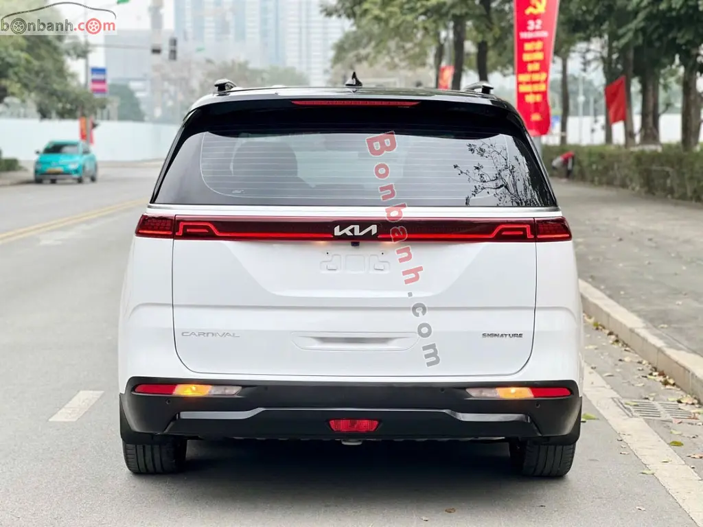 Hình ảnh số 5
