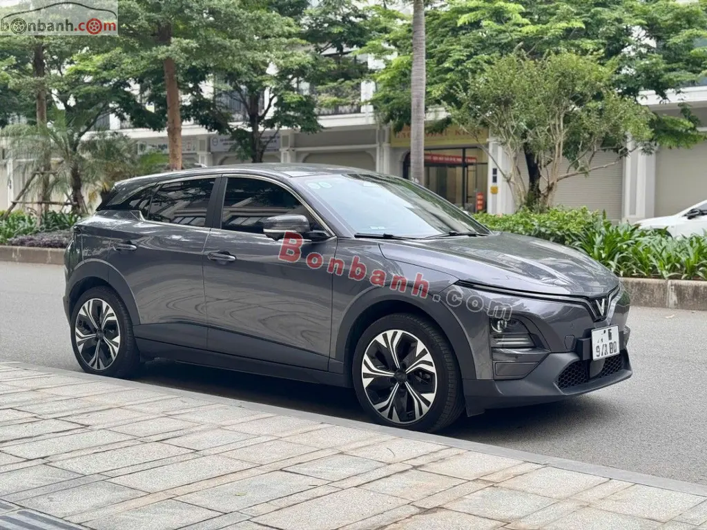 Hình ảnh số 2