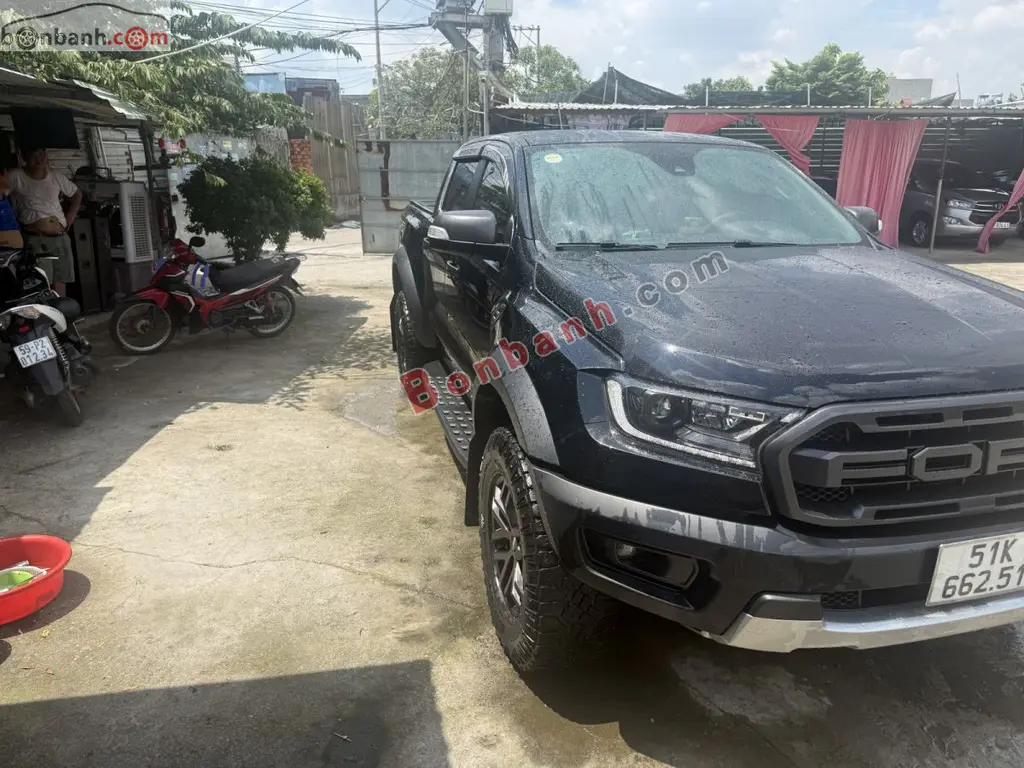 Hình ảnh số 3