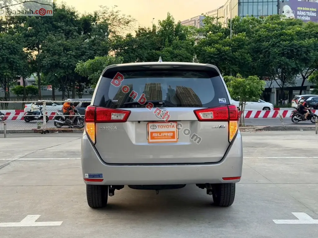 Hình ảnh số 4