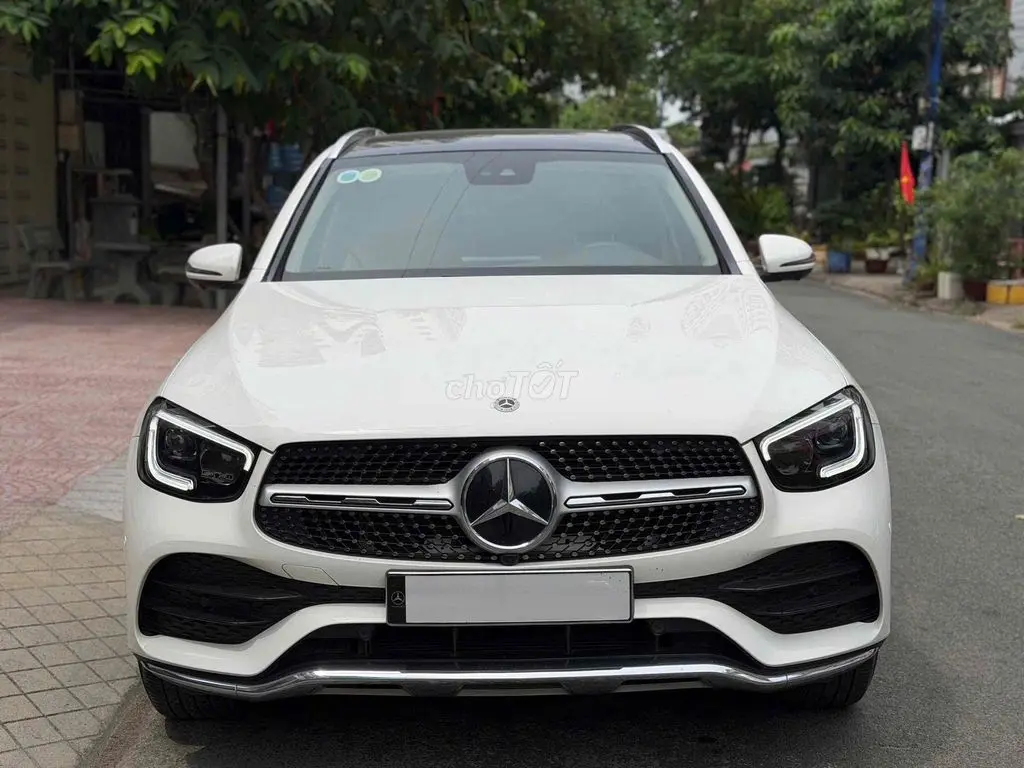 Hình ảnh số 10