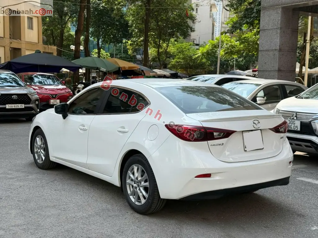 Hình ảnh số 4