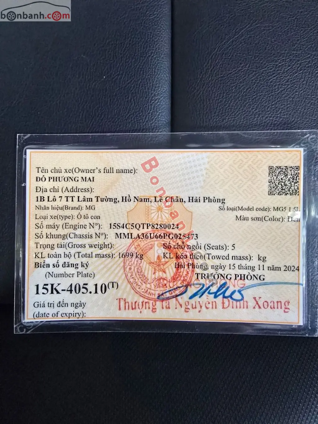 Hình ảnh số 5