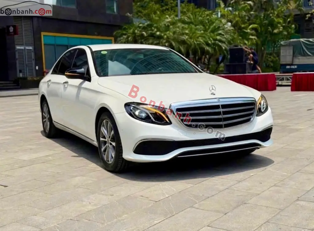 Hình ảnh số 2