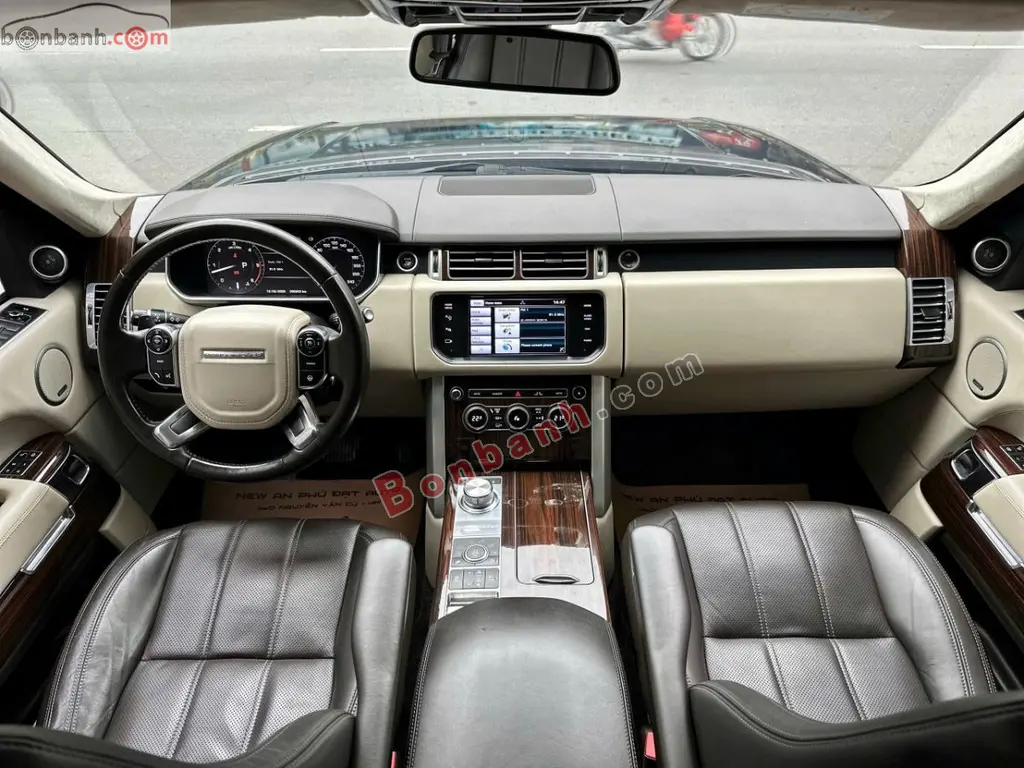 Hình ảnh số 8