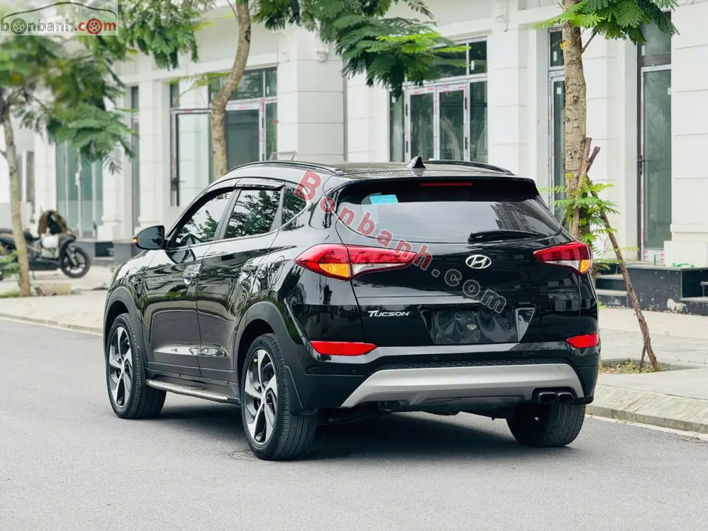 Hình ảnh số 4