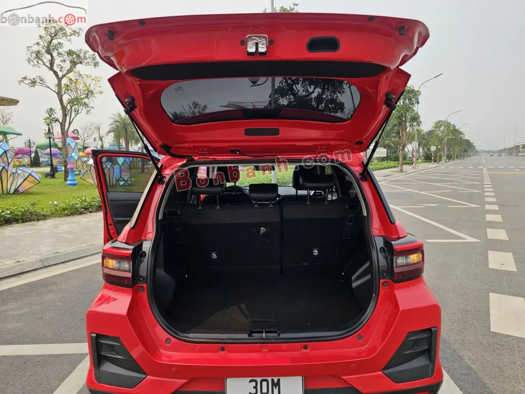 Hình ảnh số 10