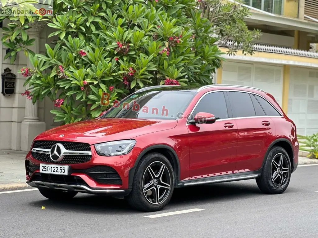 Hình ảnh số 6