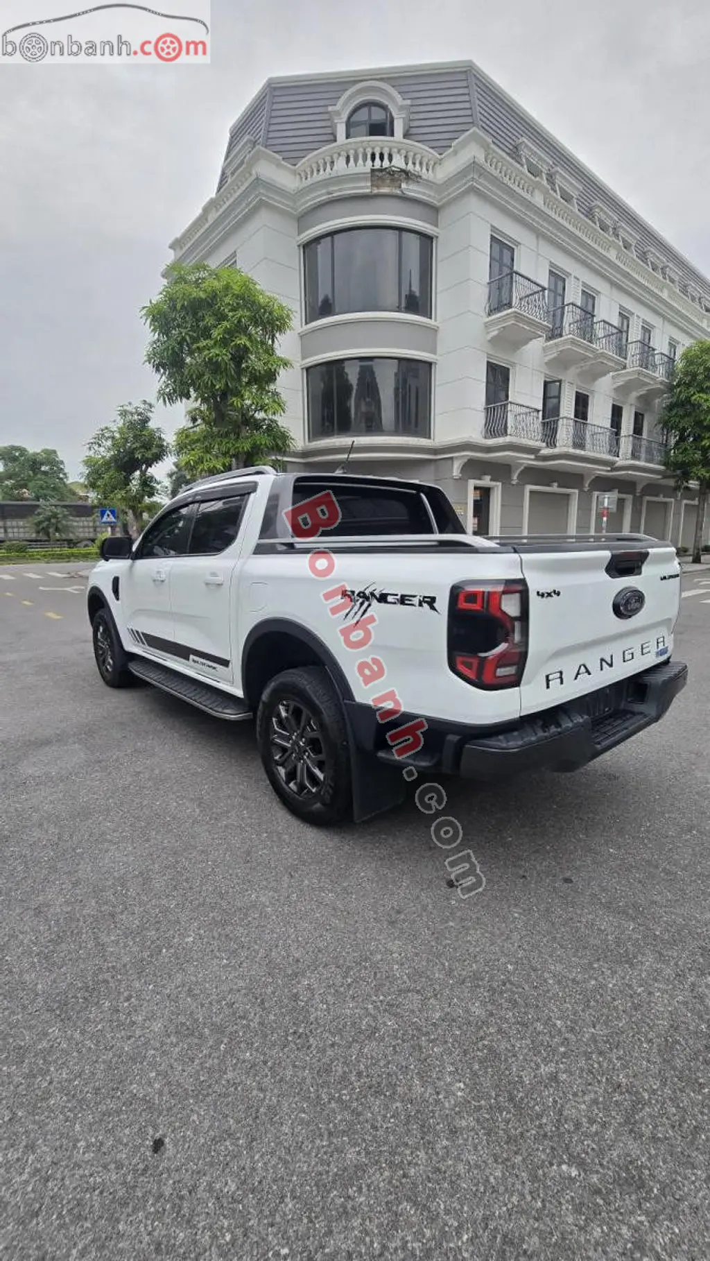 Hình ảnh số 5