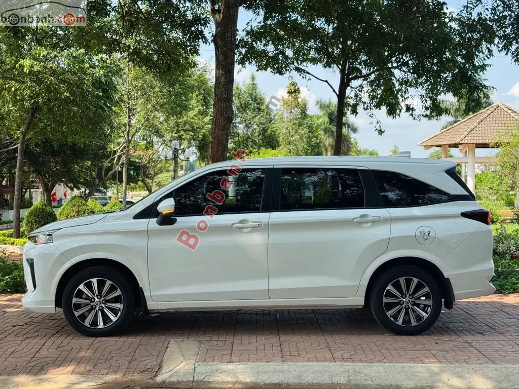 Hình ảnh số 2