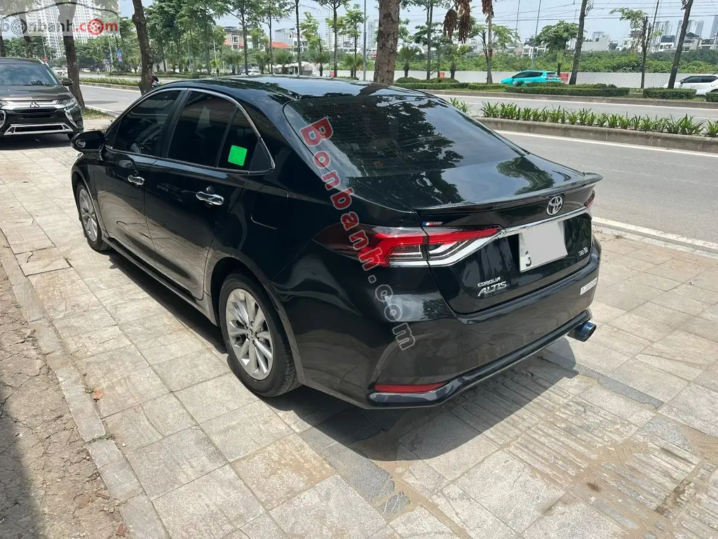 Hình ảnh số 3