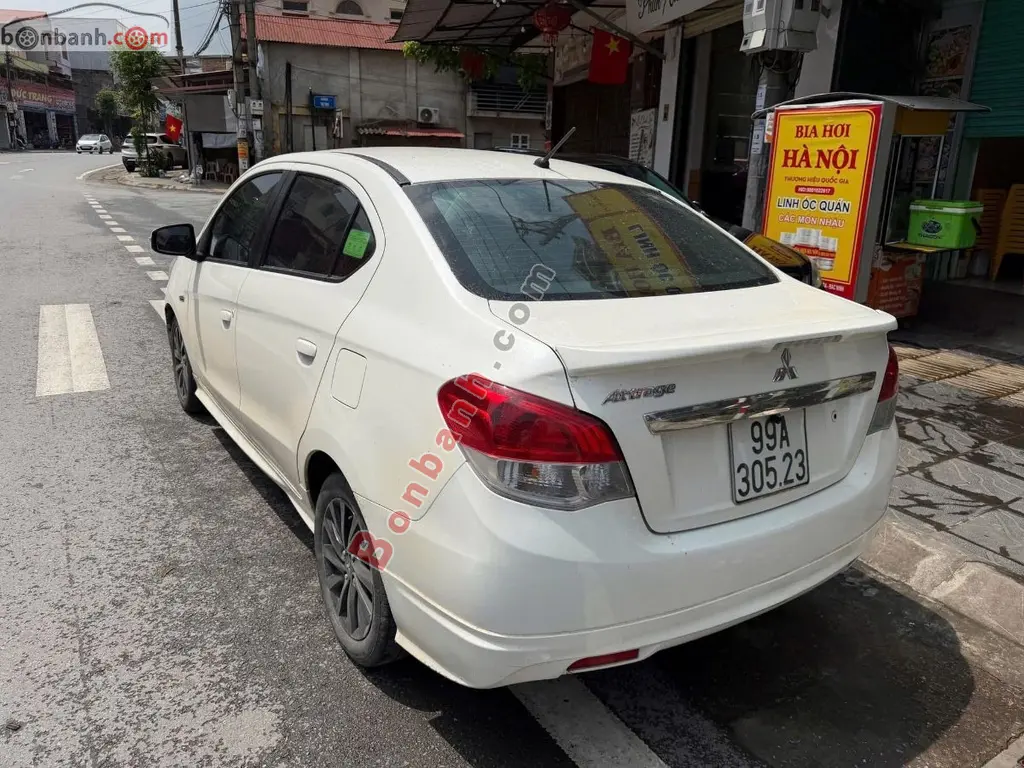 Hình ảnh số 3