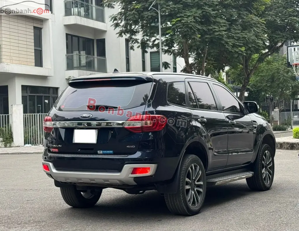 Hình ảnh số 4