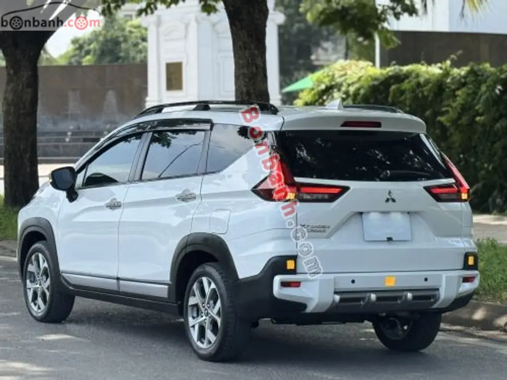 Hình ảnh số 4