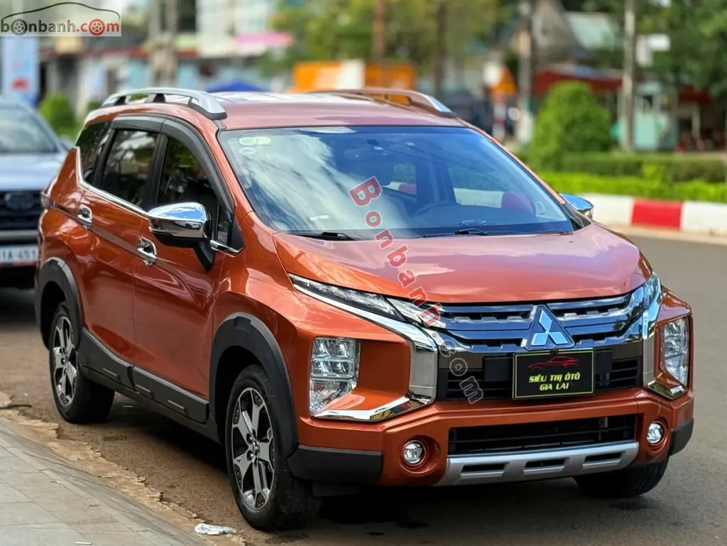 Hình ảnh số 2