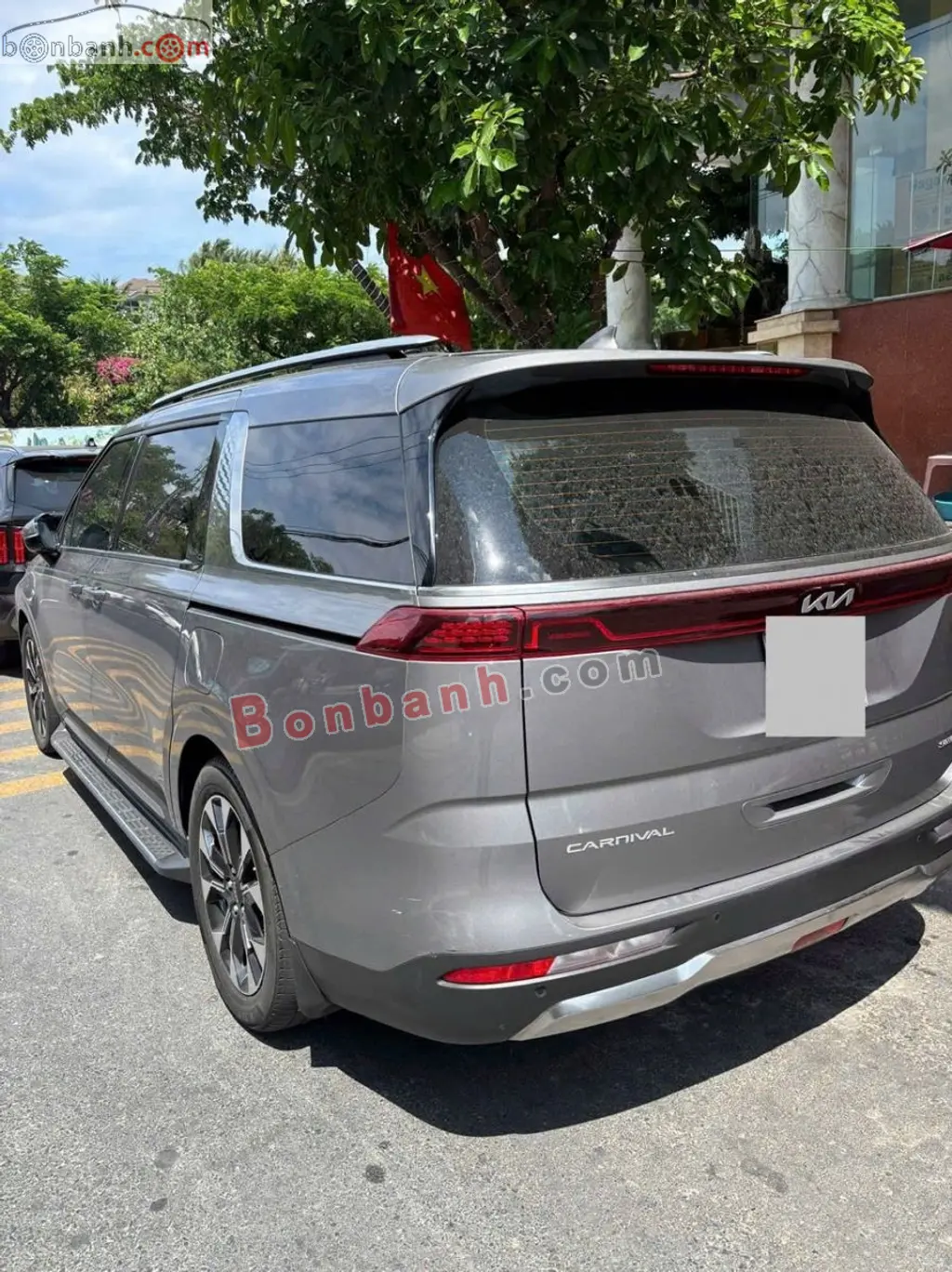 Hình ảnh số 3