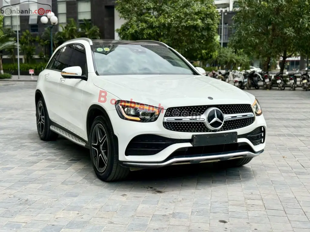 Hình ảnh số 3