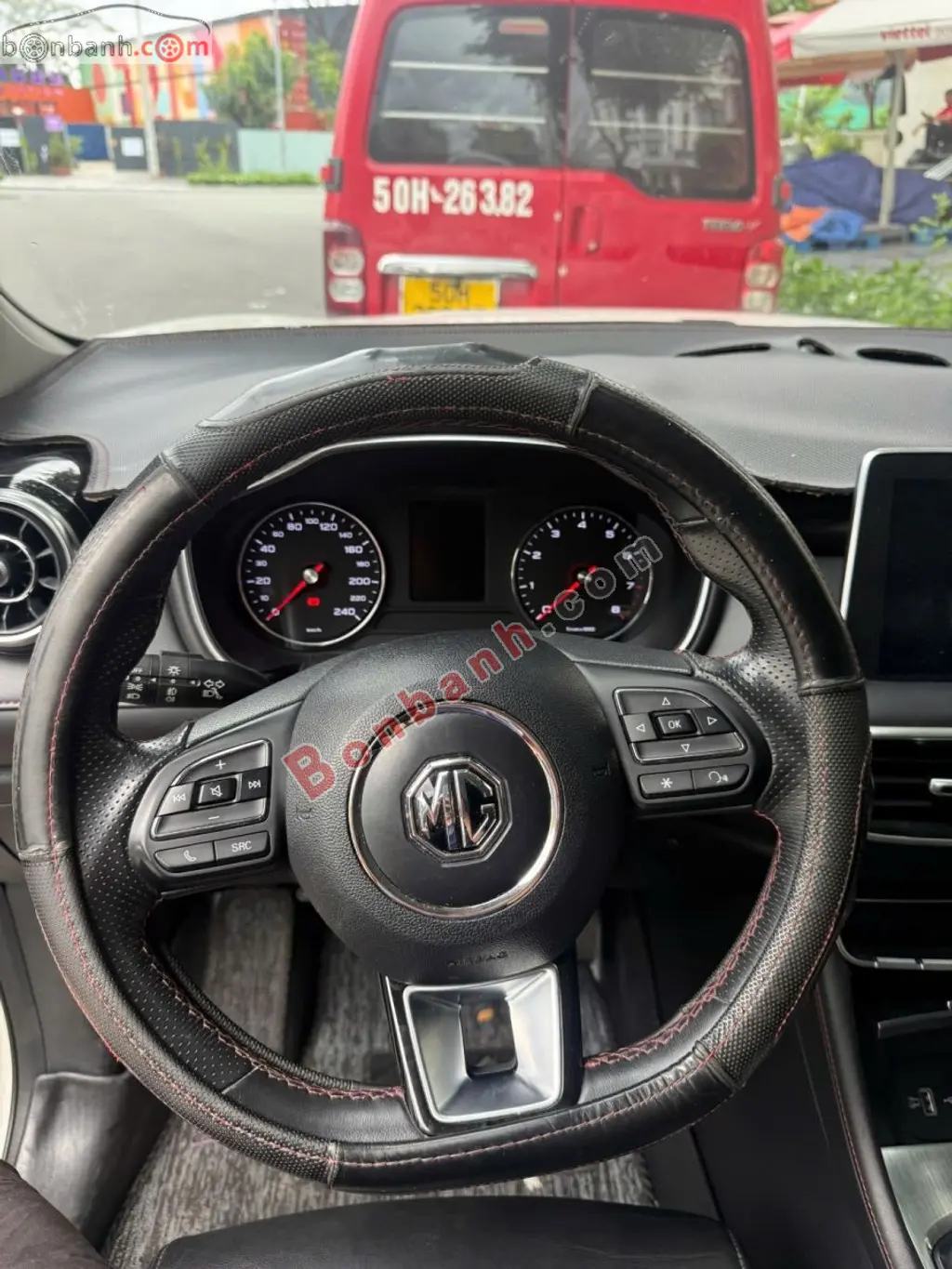 Hình ảnh số 5