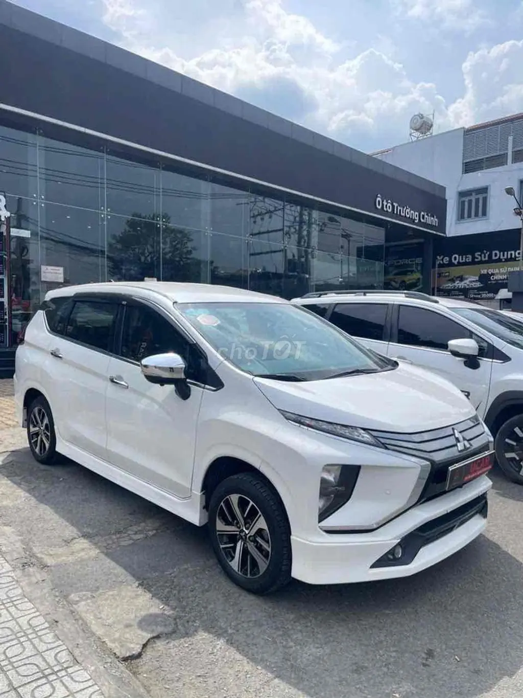 Hình ảnh số 18