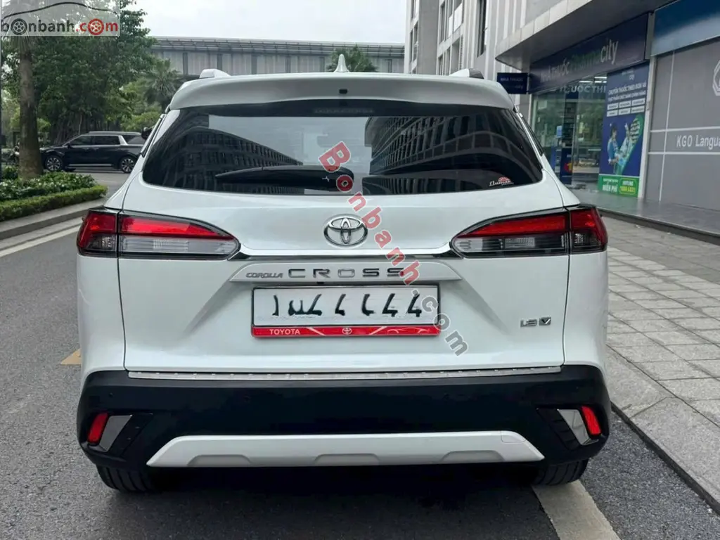 Hình ảnh số 6