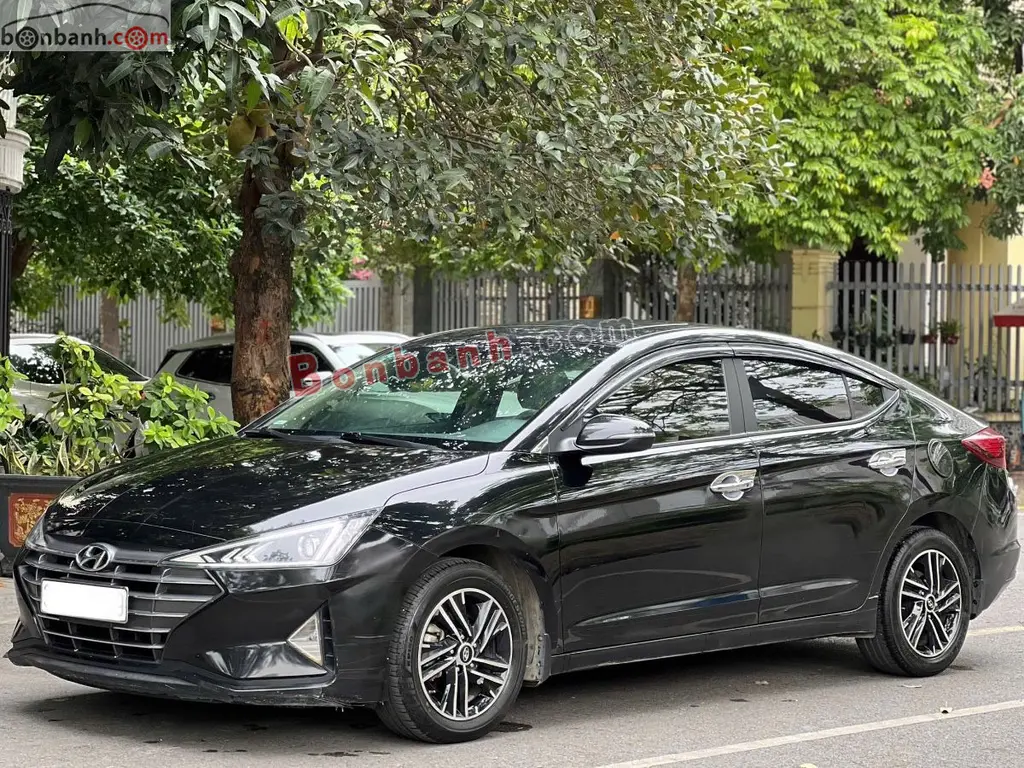 Hình ảnh số 2