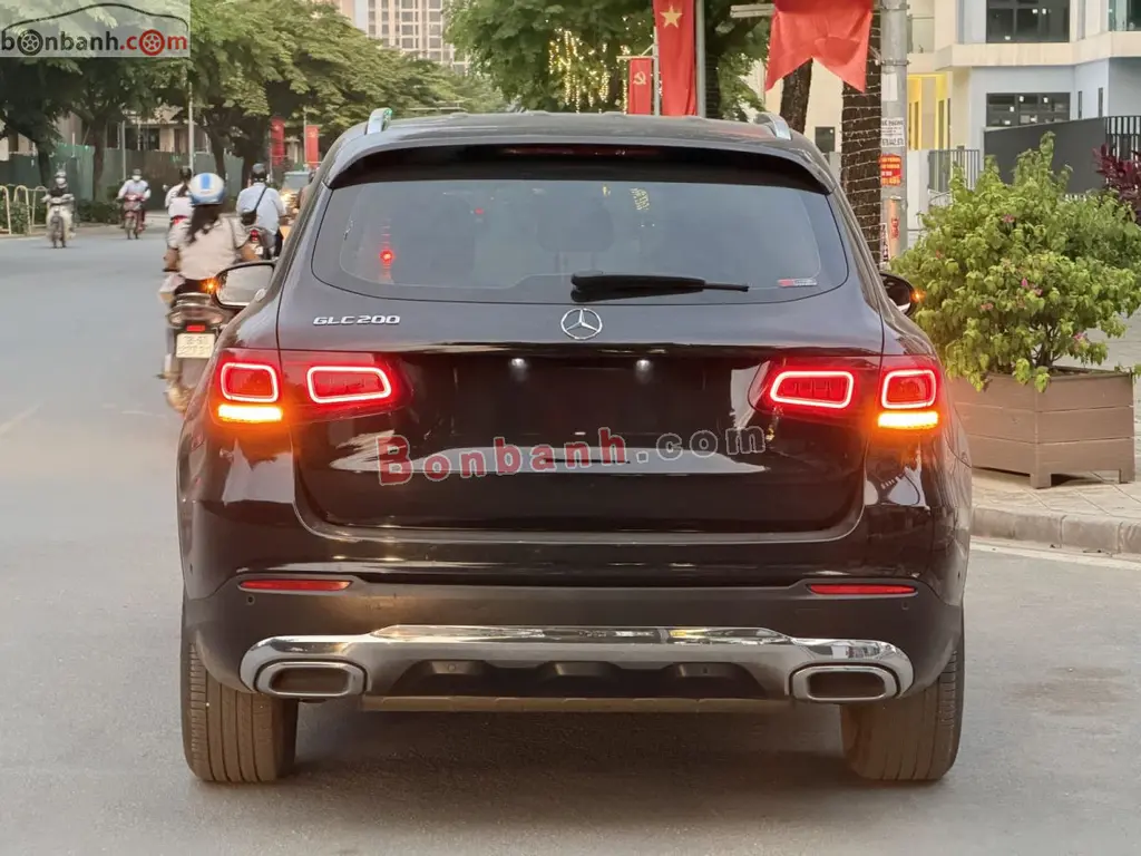 Hình ảnh số 3