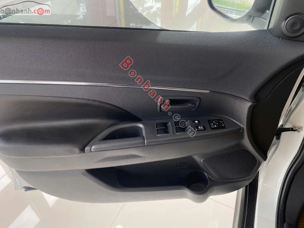 Hình ảnh số 10
