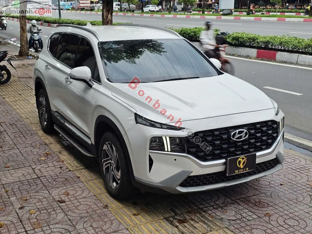 Hình ảnh số 3
