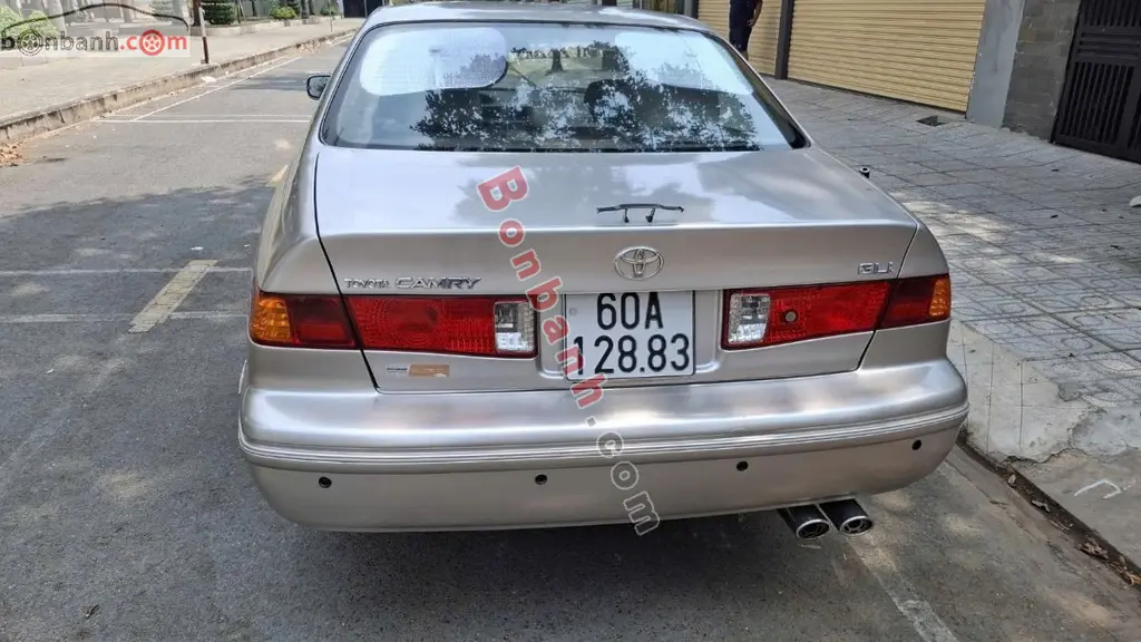 Hình ảnh số 4