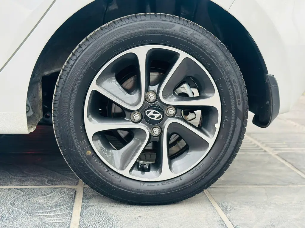 Hình ảnh số 19