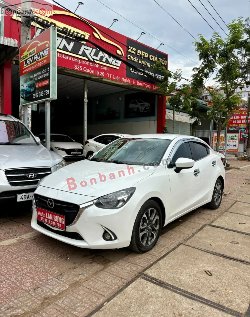 Hình ảnh số 3
