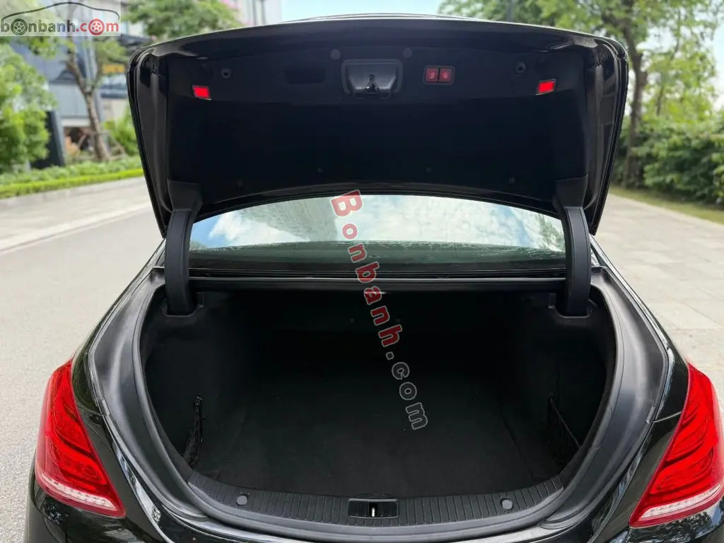 Hình ảnh số 10