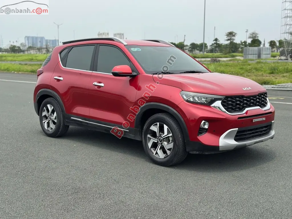 Hình ảnh số 2
