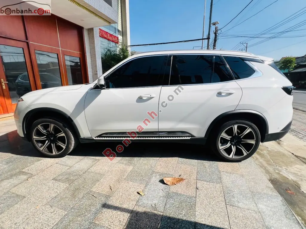 Hình ảnh số 3