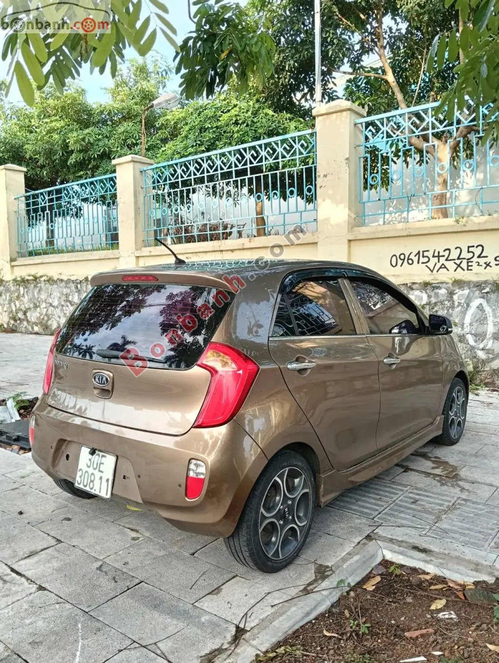 Hình ảnh số 3