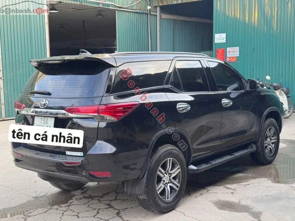 Hình ảnh số 2
