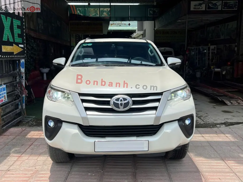 Hình ảnh số 3