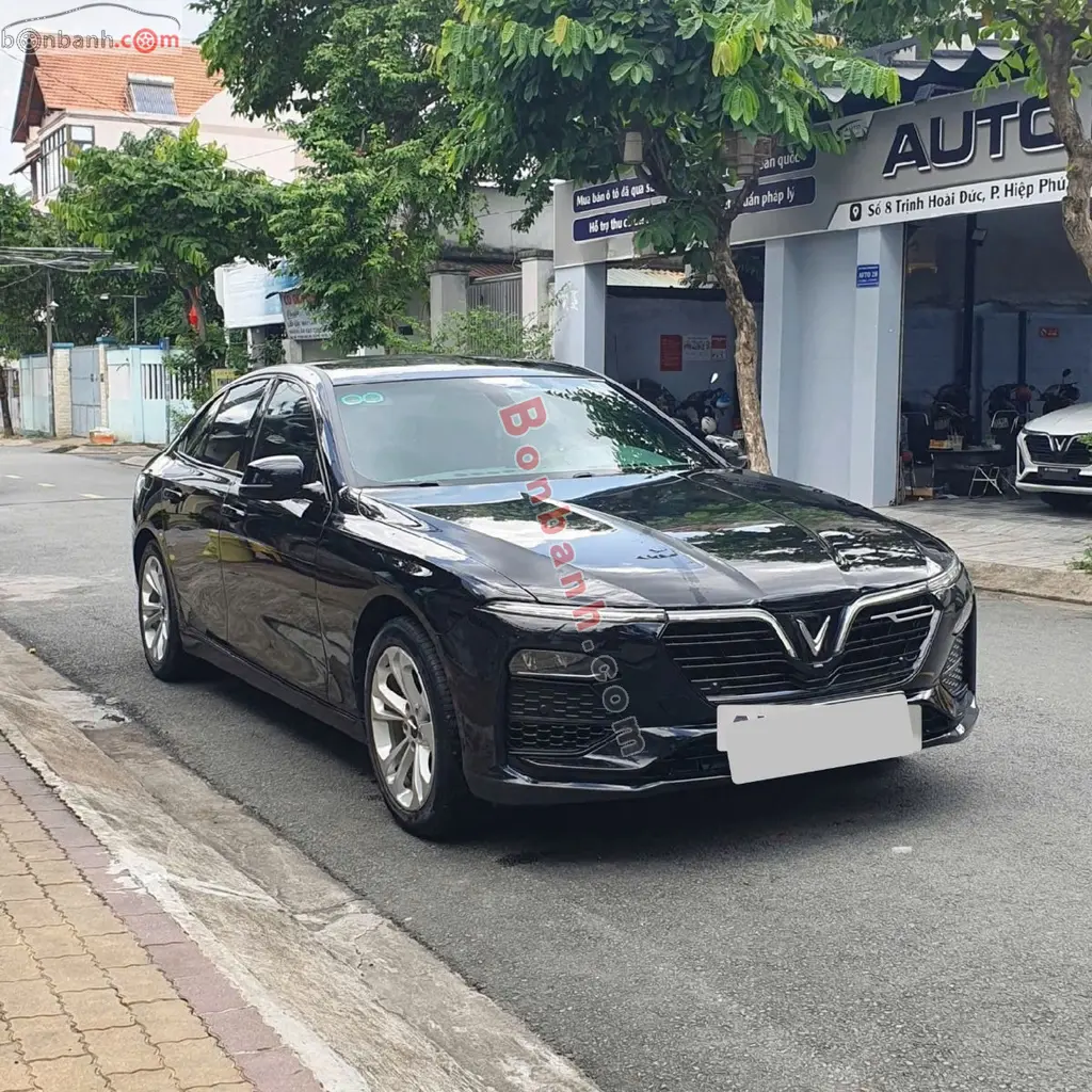 Hình ảnh số 3