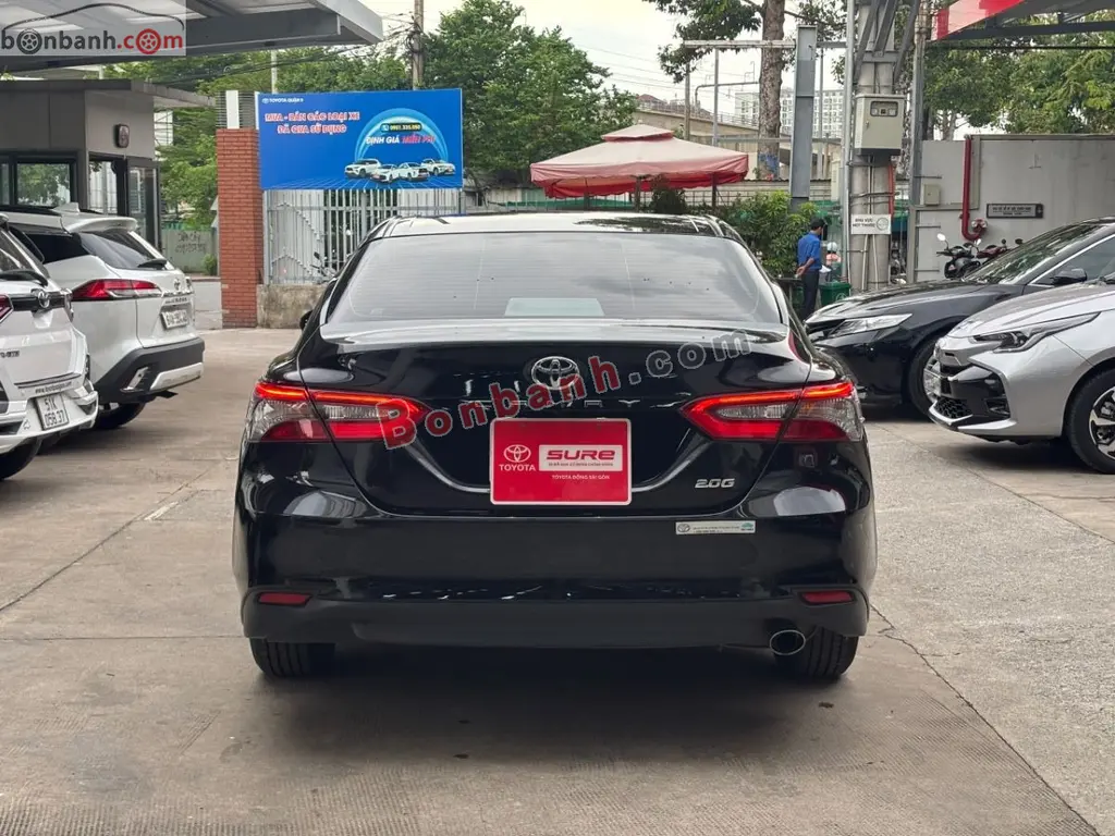 Hình ảnh số 4